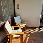 アパート Ferienbutzen Harz In Sieber ヘルツベルク・アム・ハルツ
