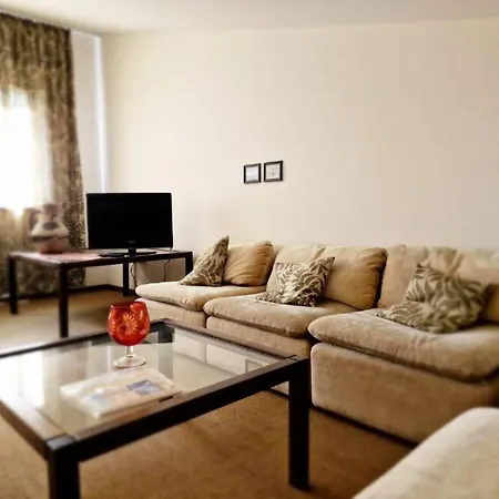 Ferienbutzen Harz In Sieber * 哈茨边的赫茨伯格