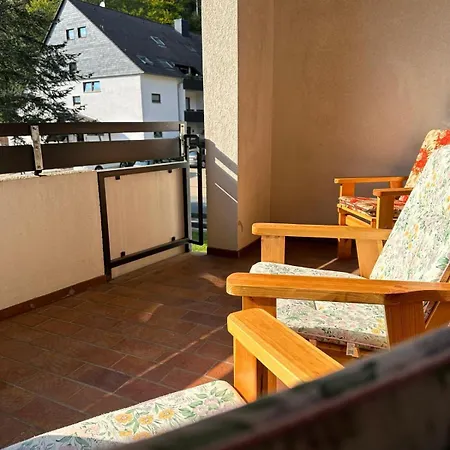 Ferienbutzen Harz In Sieber * Herzberg am Harz