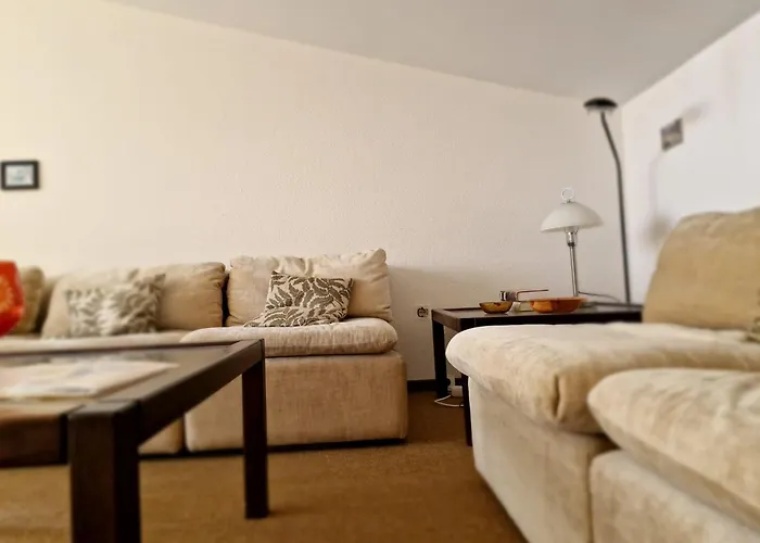 Ferienbutzen Harz In Sieber Apartament