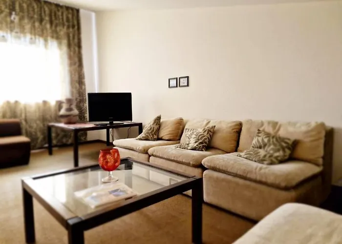 Ferienbutzen Harz In Sieber * Herzberg am Harz